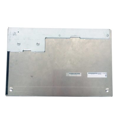 سعر جيد شاشة عرض لوحة LCD صناعية مقاس 23.8 بوصة G220SW02 V0 1920X1080 تردد 60 هرتز الانترنت