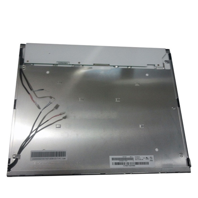 سعر جيد شاشة عرض سطح المكتب بموصل 30 دبابيس M170EG02 V3 1280x1024 الانترنت