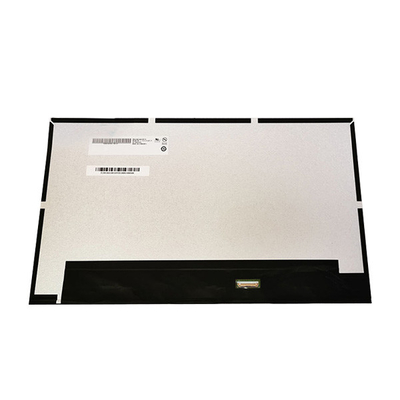 سعر جيد شاشة AUO IPS TFT LCD الصناعية مقاس 15.6 بوصة G156HAN05.0 مع واجهة EDP 30 دبابيس الانترنت