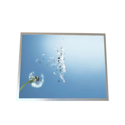 سعر جيد وحدة G150XTT01.0 TFT LCD الصناعية 15.0 
