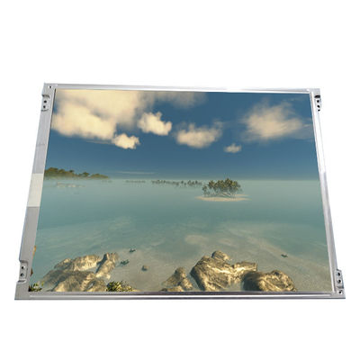 سعر جيد 20 دبوس LVDS تناسب L133X3-1 شاشة الكمبيوتر المحمول LCD 1024 * 768 RGB شريط عمودي الانترنت