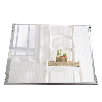 سعر جيد L141X2 1024 * 768 شاشة الكمبيوتر المحمول LCD LVDS واجهة لوحة Si TFT LCD الانترنت