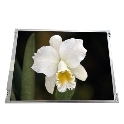 سعر جيد واجهة TTL وحدة TFT LCD L150X1M-HB 1024x768450 Cd / M2 XGA الانترنت