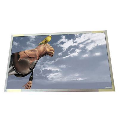 سعر جيد M150EW02 V0 AUO شاشة الكريستال السائل 1280x720 TFT CCFL 50K ساعة بدون سائق الانترنت