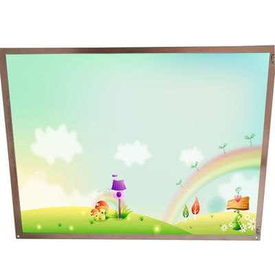 سعر جيد 1024x768 TFT AUO LCD Panel M150XN05 V3 RGB عمودي الشريط الصلب طلاء الانترنت