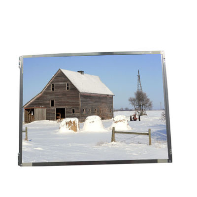 سعر جيد شاشة M150XS03 V1 AUO LCD 1024x768 TN شاشة عرض بيضاء بشكل طبيعي الانترنت