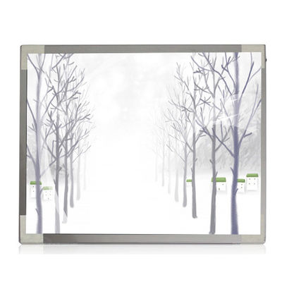 سعر جيد 300 Cd / M2 AUO LCD Panels M170EG01 VB 1280X1024 شاشة سطح المكتب الانترنت