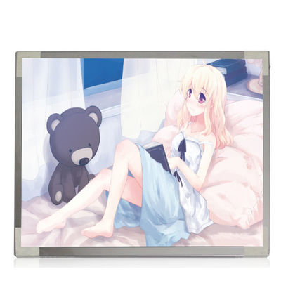 سعر جيد M170EN06 V1 1028 * 1024 RGB عمودي شريط LVDS 30 دبابيس شاشة سطح المكتب الموصل الانترنت